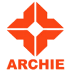 archie-600x600-300x300.png
